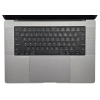 Apple MacBook Pro 16 A2485 M1 PRO 32GB 1TB SSD 16,2